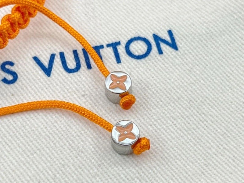 Affordable LX Bracelets 309613