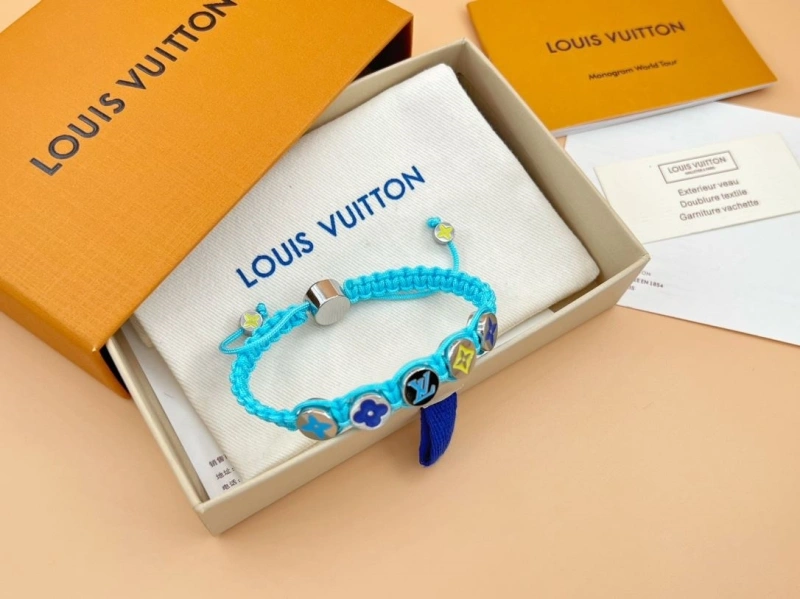 LX Bracelets AllSeason 309593