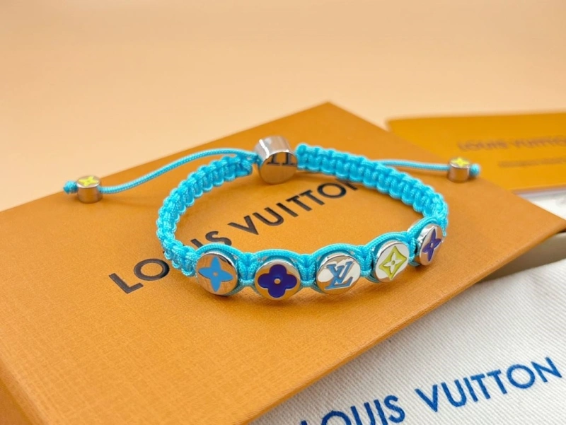 LX Bracelets AllSeason 309593