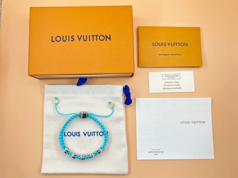 LX Bracelets AllSeason 309593