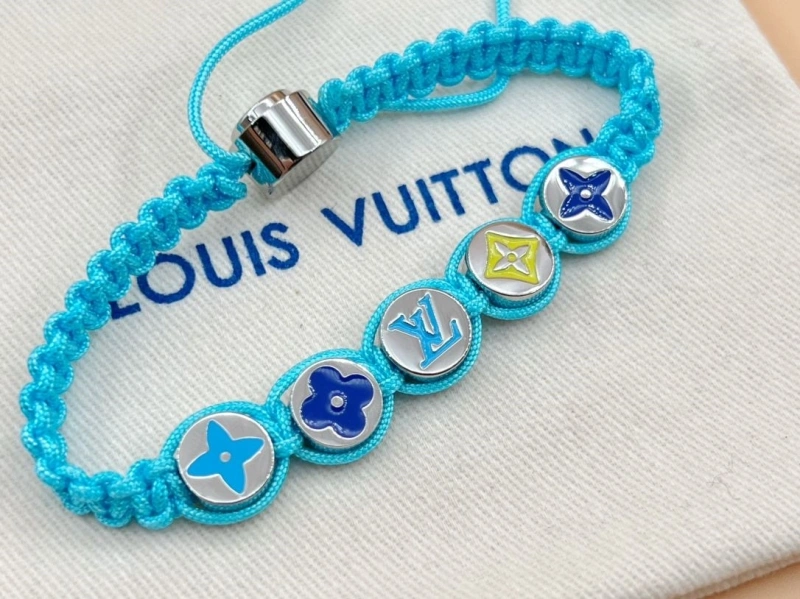 LX Bracelets AllSeason 309593