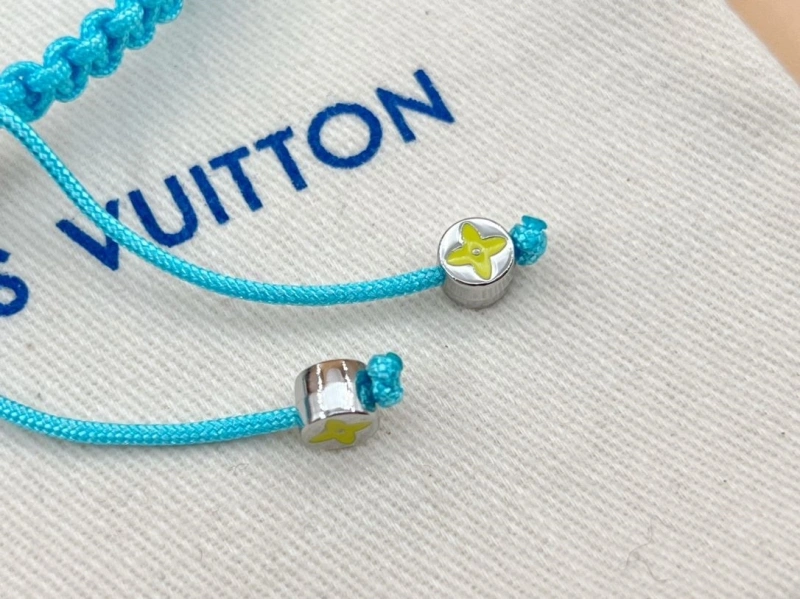 LX Bracelets AllSeason 309593