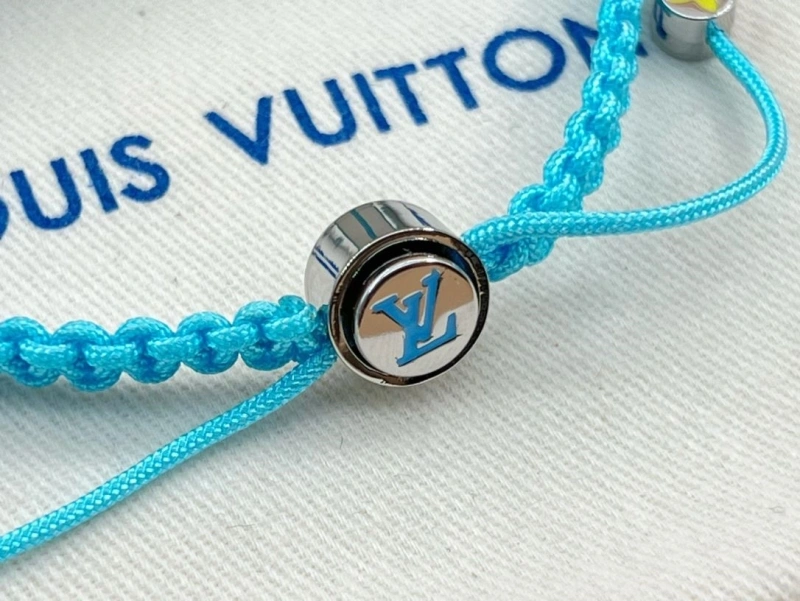 LX Bracelets AllSeason 309593