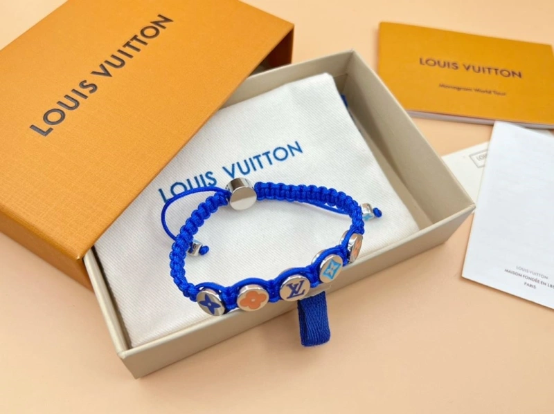 Sleek LX Bracelets 309591
