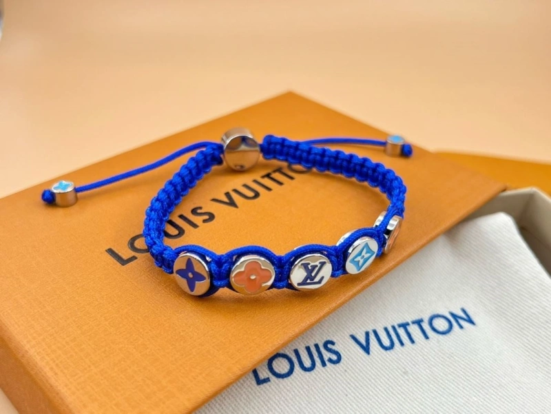 Sleek LX Bracelets 309591