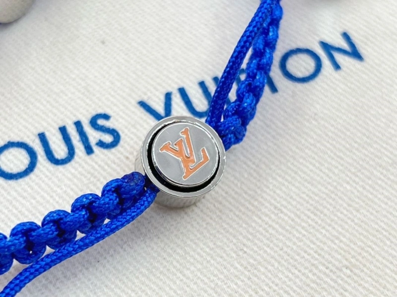 Sleek LX Bracelets 309591