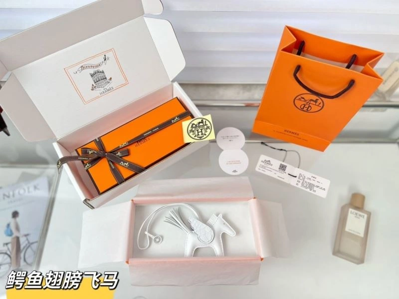 HXRMXS Compact 270368