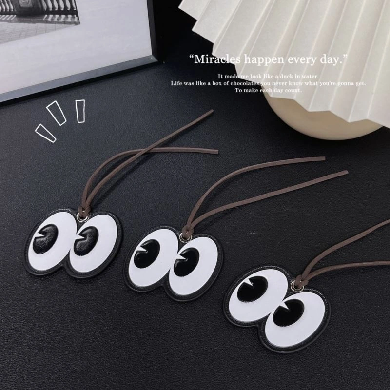 Durable CHXNXL 270434