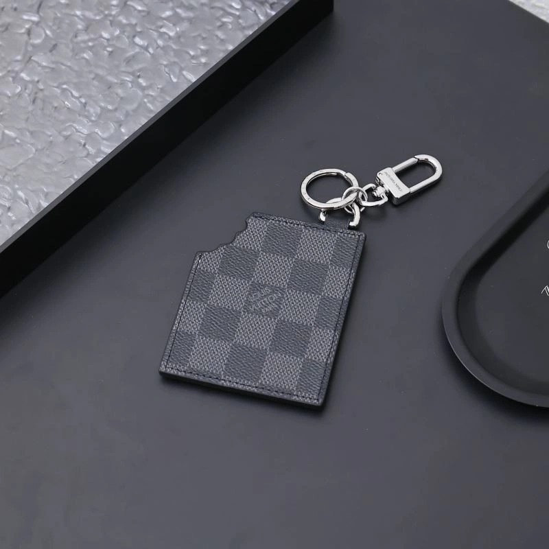 Durable LX 270196