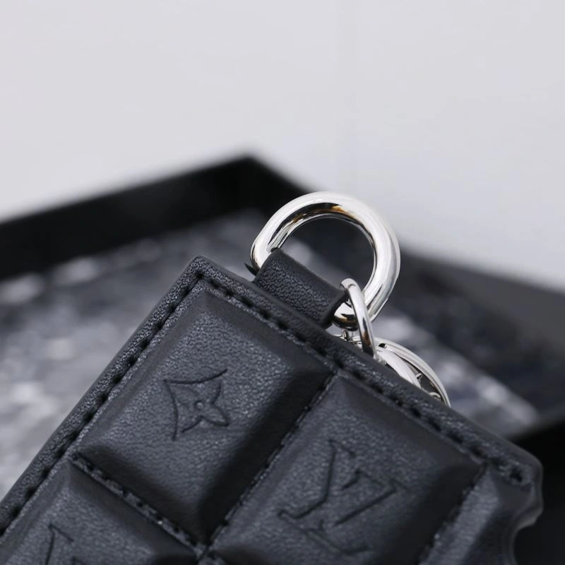 Durable LX 270196