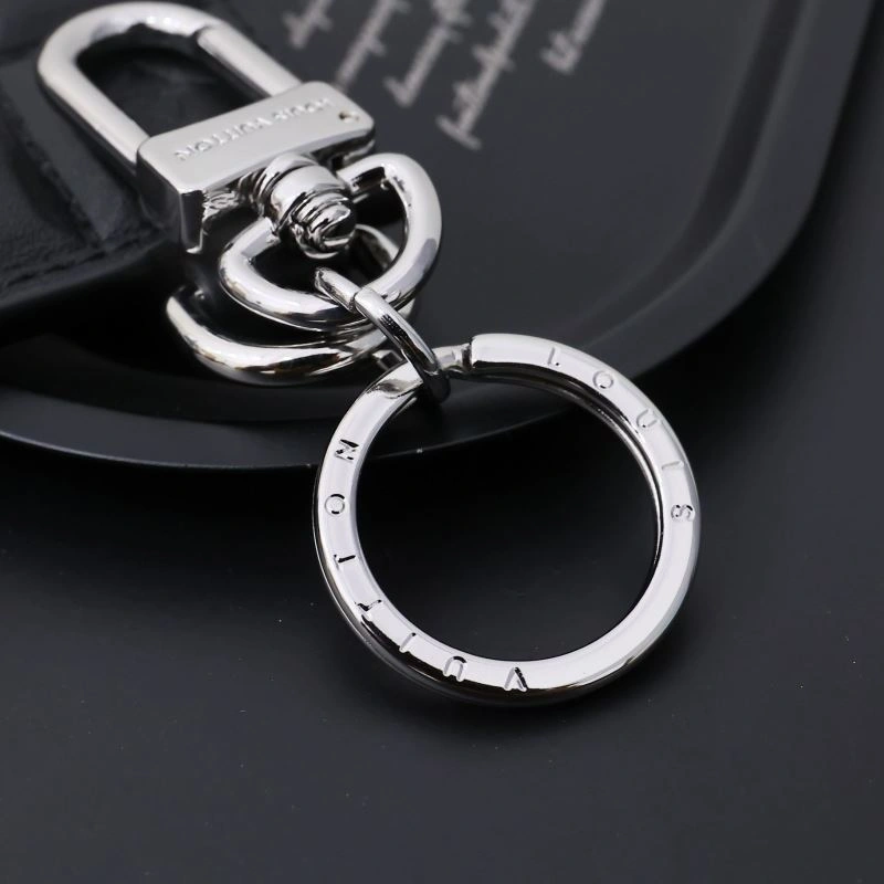 Durable LX 270196
