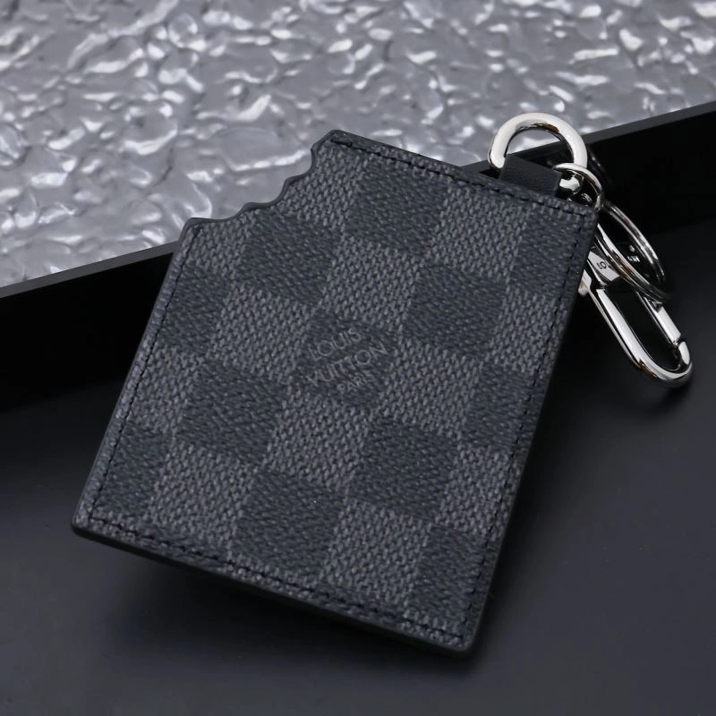 Durable LX 270196