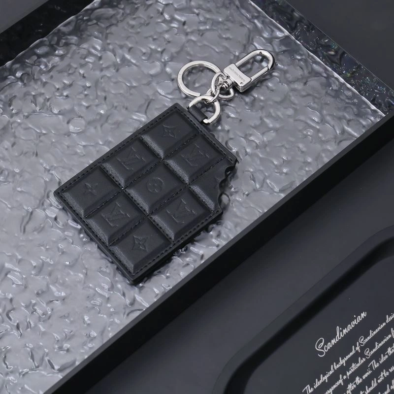 Durable LX 270196