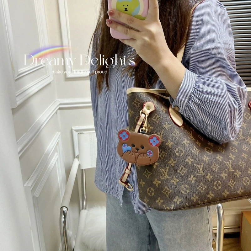 LX NewStyle 271232