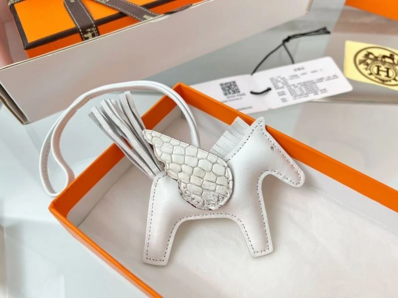 HXRMXS WellDesigned 270359