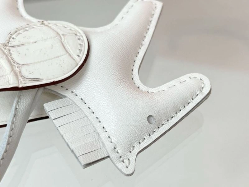 HXRMXS WellDesigned 270359