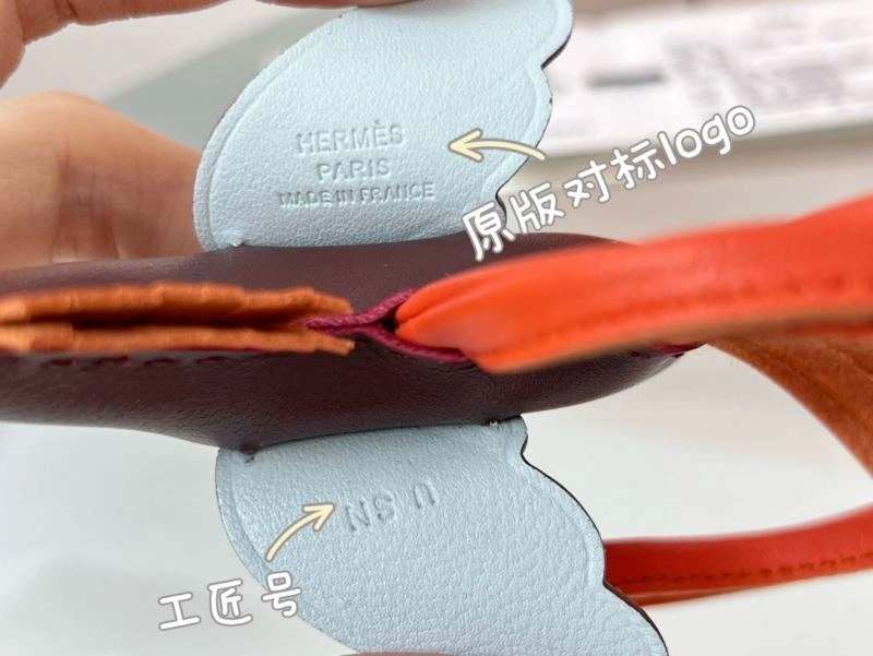 Fashionable HXRMXS 270351
