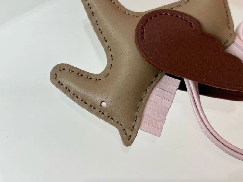 Breathable HXRMXS 270354