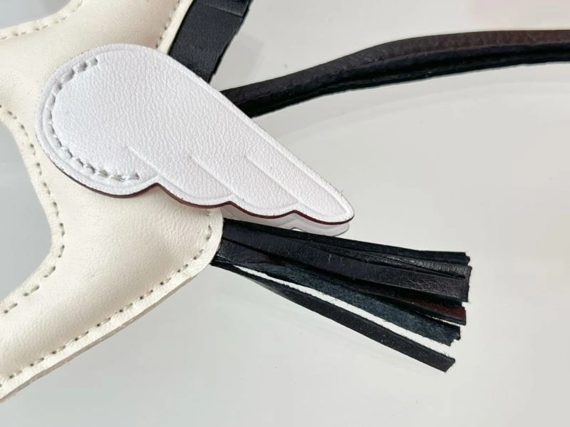 HXRMXS Cozy 270348