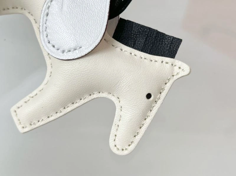 HXRMXS Cozy 270348