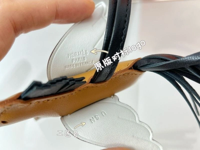 Breathable HXRMXS 270341