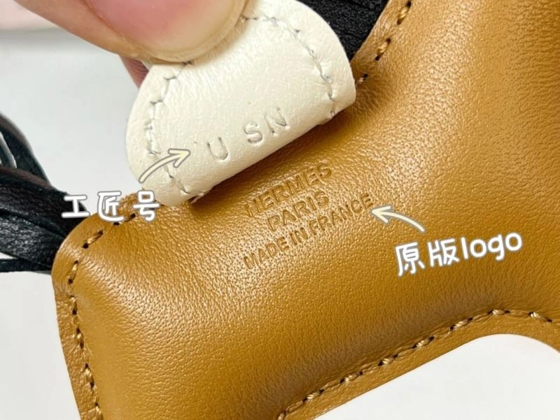 Affordable HXRMXS 270342
