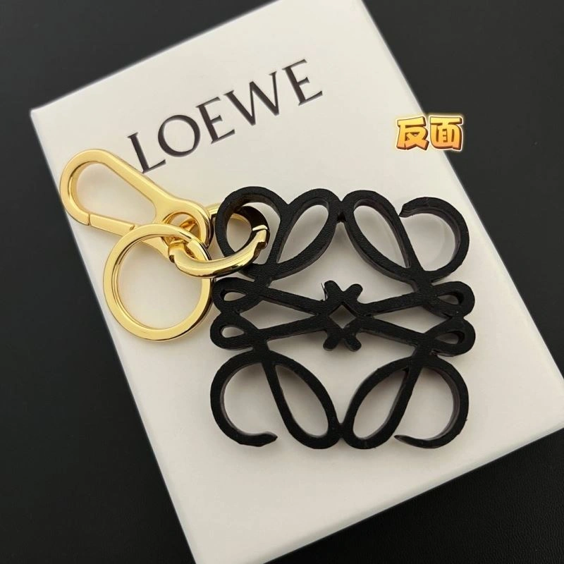 LXXWE SmartChoice 270211