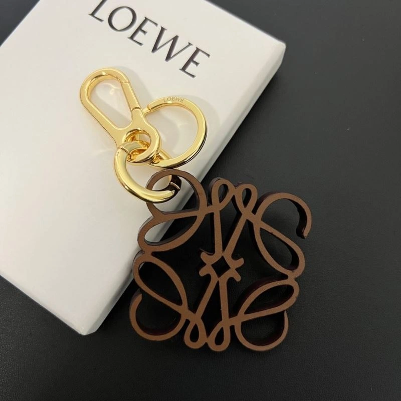 LXXWE SmartChoice 270211