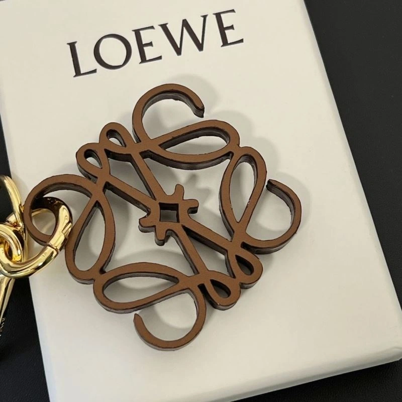 LXXWE SmartChoice 270211