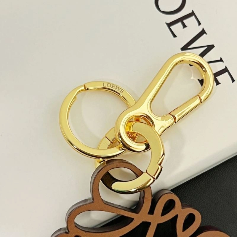 LXXWE SmartChoice 270211