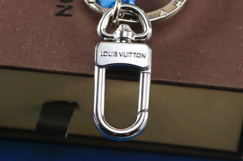 Soft LX 270182