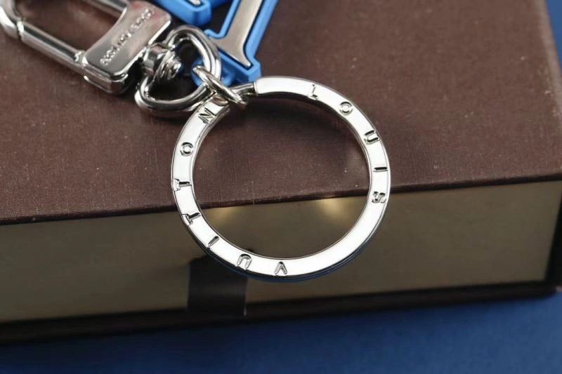 Soft LX 270182