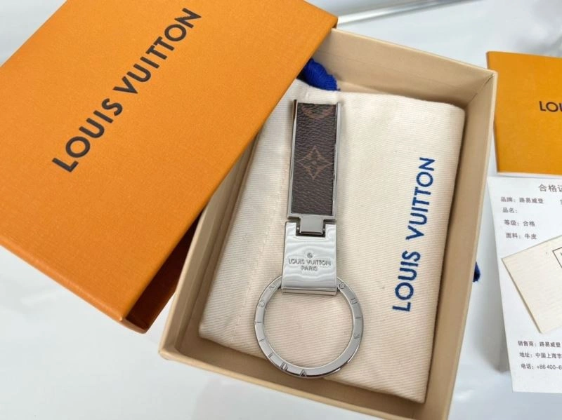 Compact LX 270181