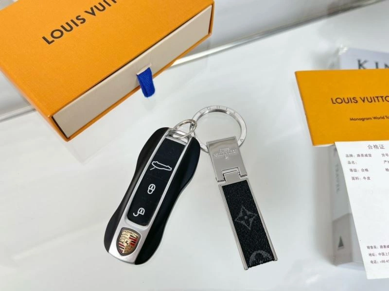 Compact LX 270181