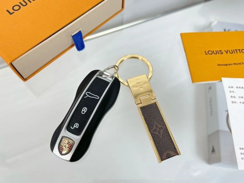 Compact LX 270181