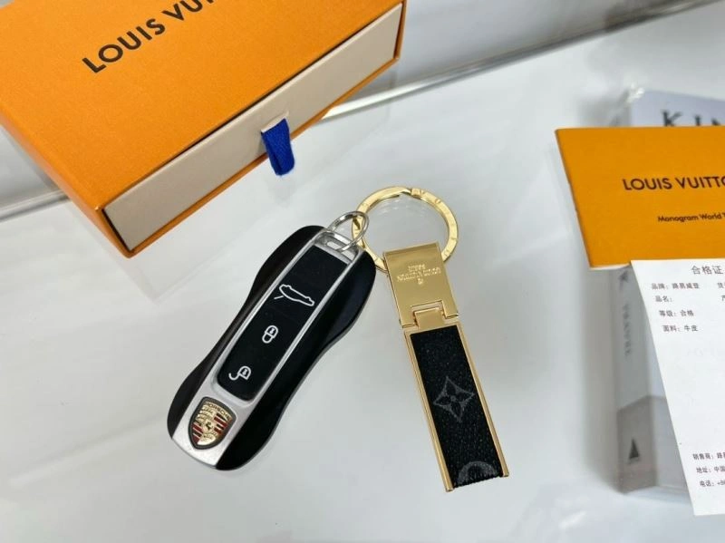Compact LX 270181
