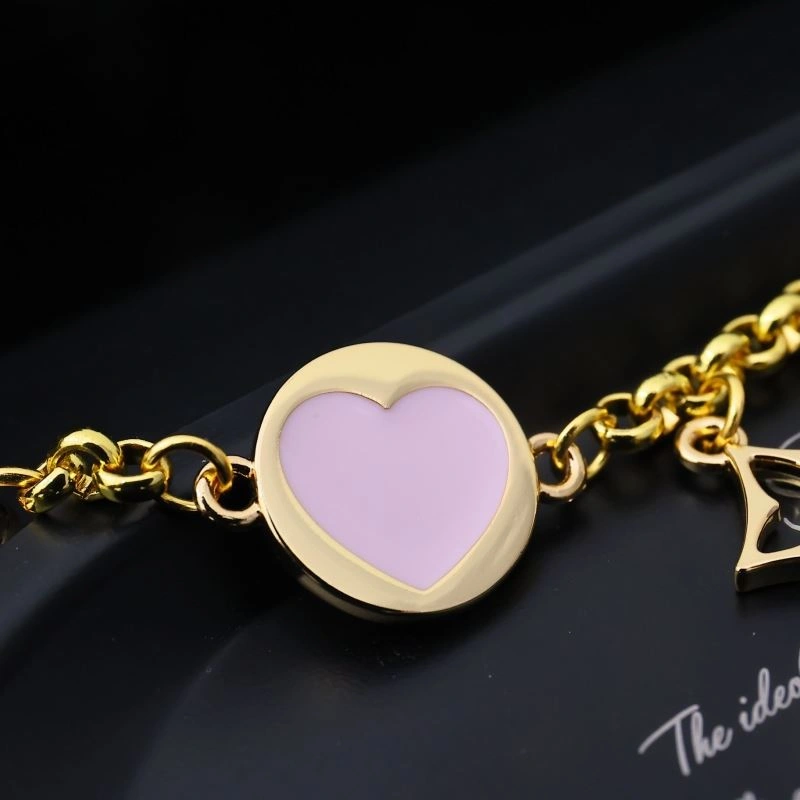 LX DailyWear 269371