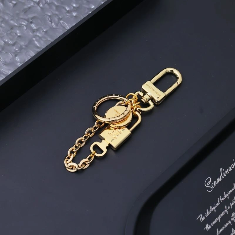 LX HighQuality 269384