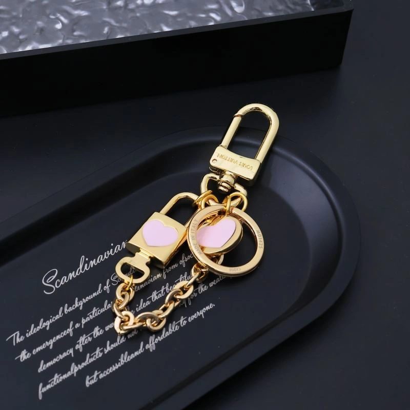 LX HighQuality 269384