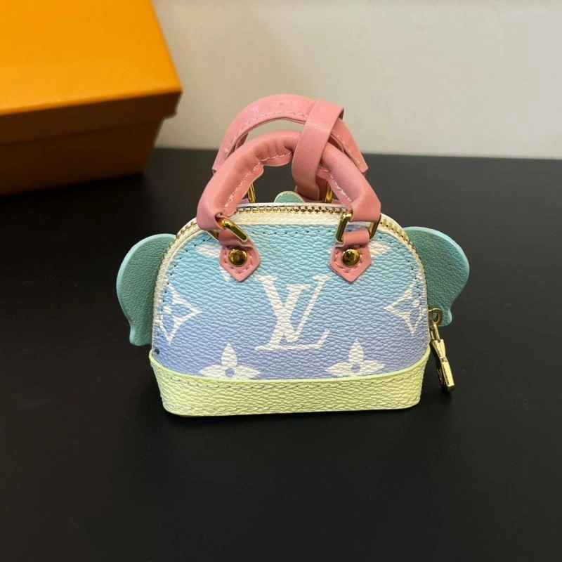 Comfortable LX 270175