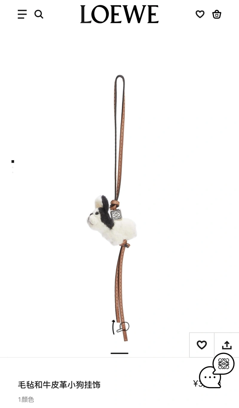 LXXWE Minimalist 271281
