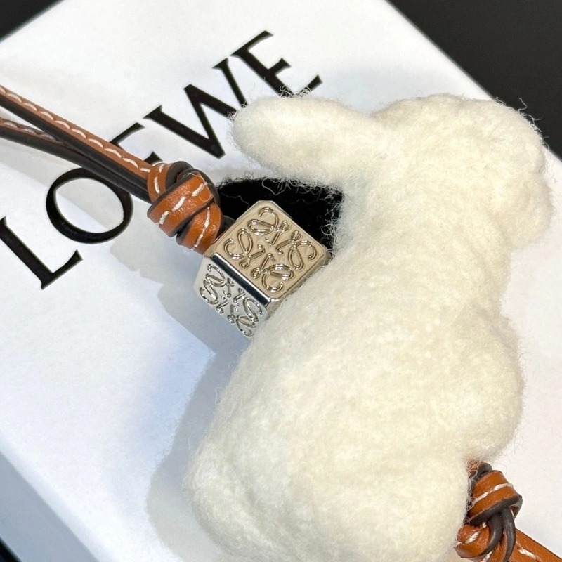 LXXWE Minimalist 271281