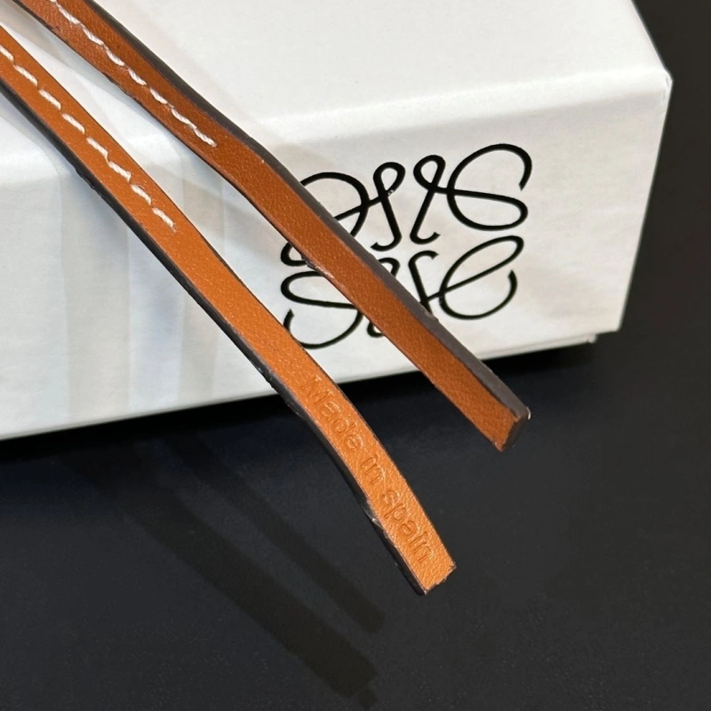 LXXWE Minimalist 271281