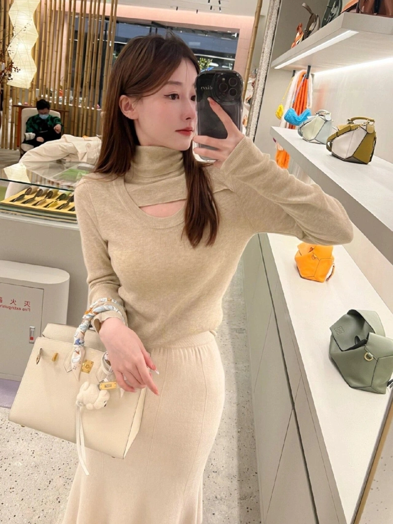 LXXWE Soft 271275