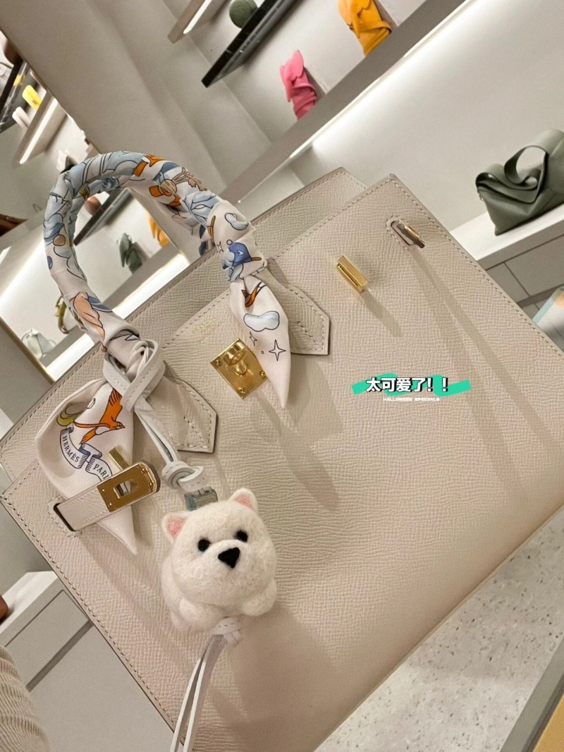 ModernLook LXXWE 271280