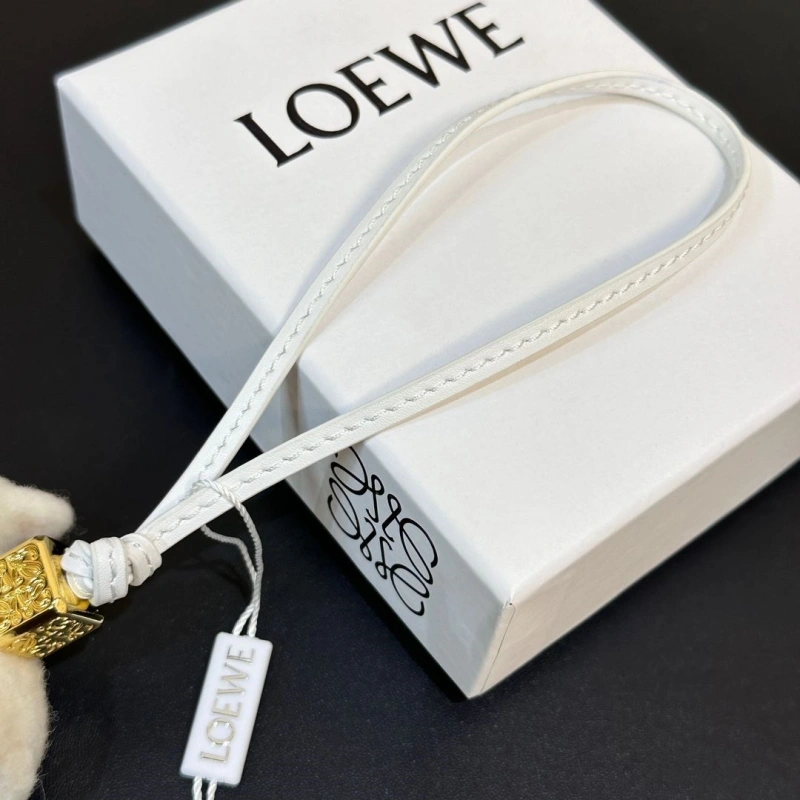 ModernLook LXXWE 271280