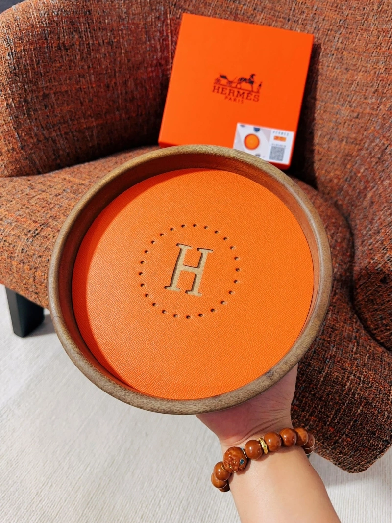 HXRMXS Bold 271105