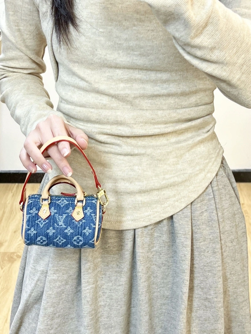 LX Bold 271230