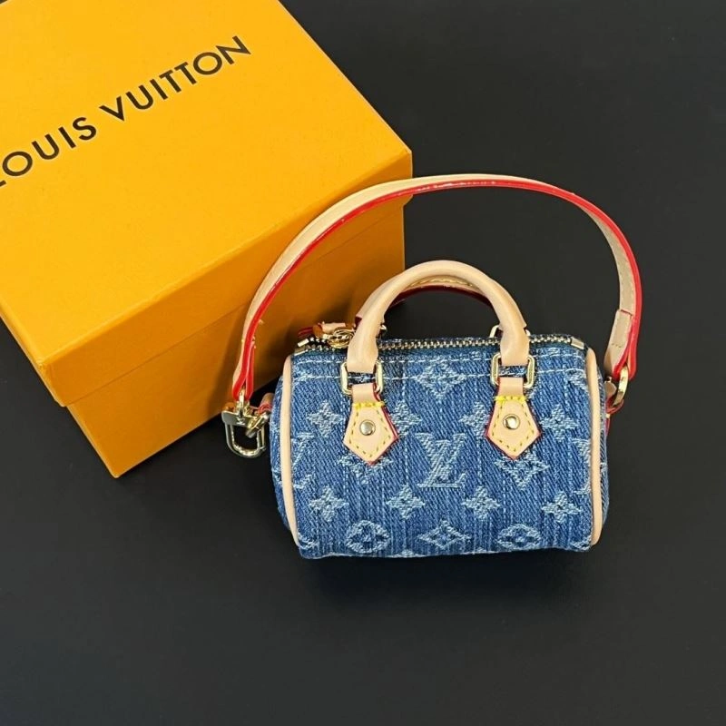 LX AllSeason 270178