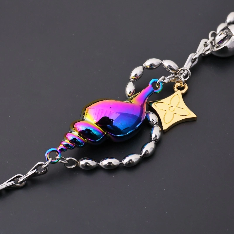 GoodFit LX Necklaces 309580